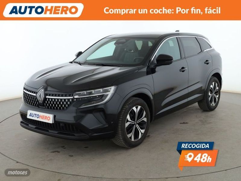 Imagen 1