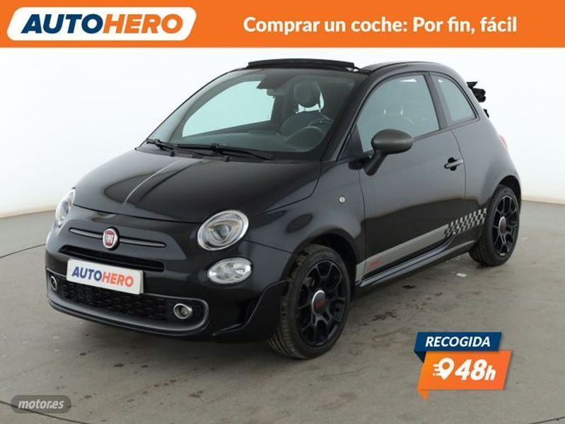 Imagen 1