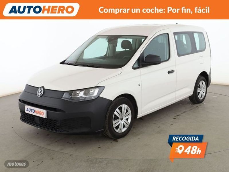 Imagen 1