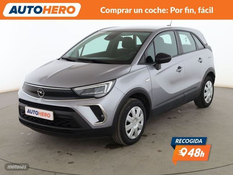 Imagen 1
