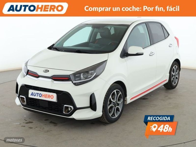 Imagen 1
