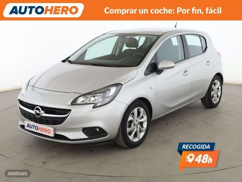 Imagen 1