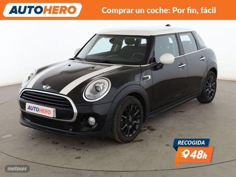 Imagen 1
