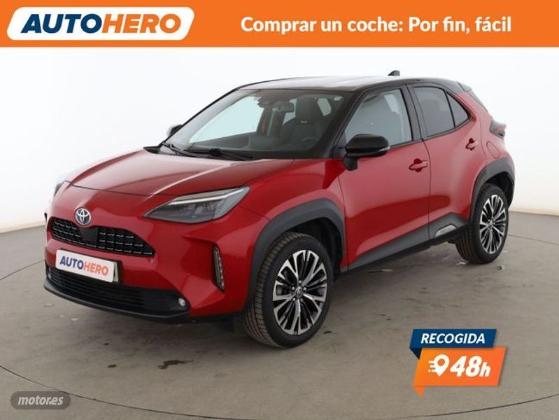 Imagen 1