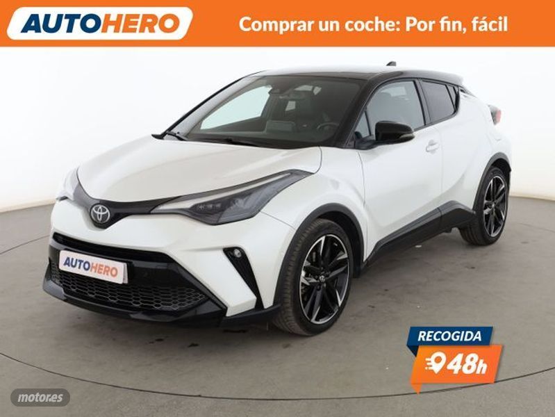 Imagen 1