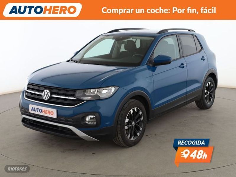 Imagen 1