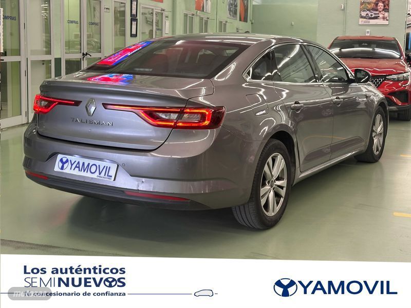 Imagen 2