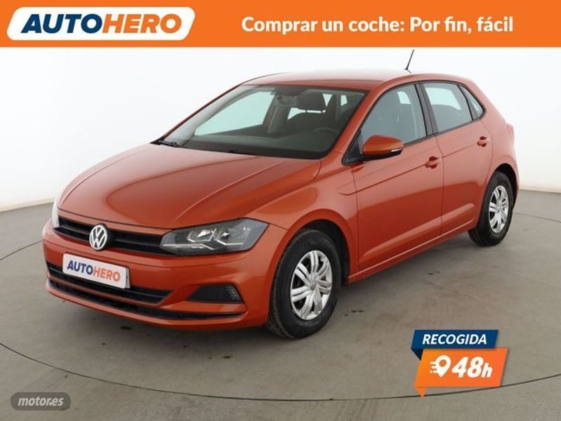 Imagen 1