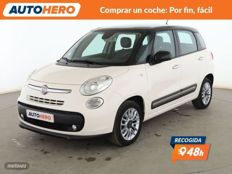 Imagen 1