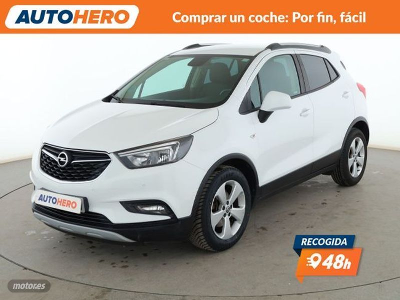 Imagen 1