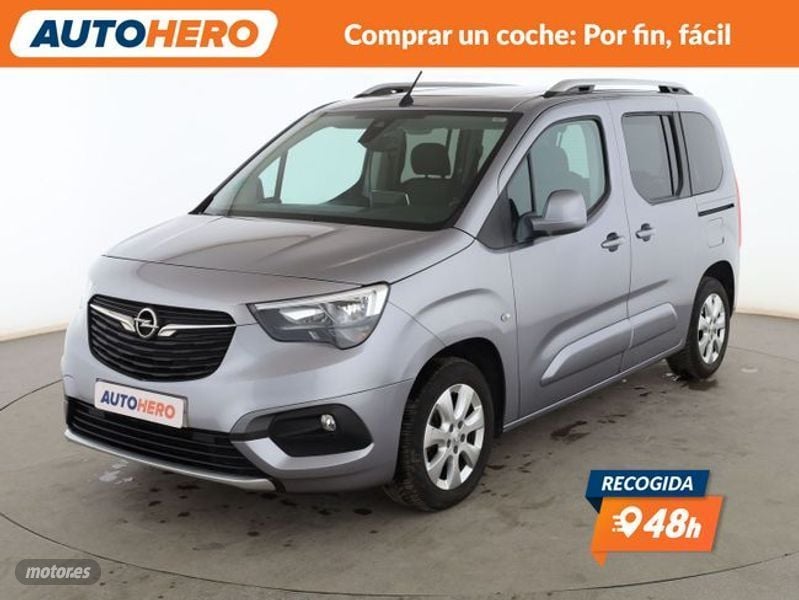 Imagen 1