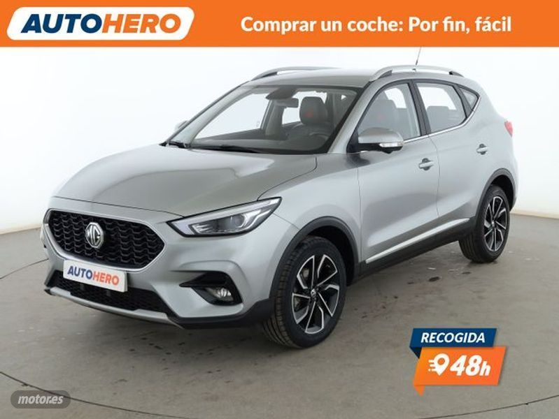 Imagen 1
