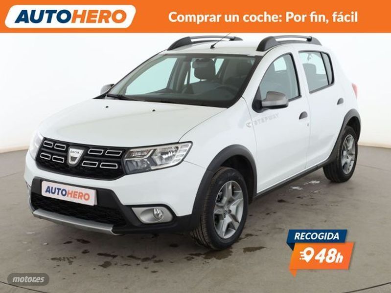 Imagen 1