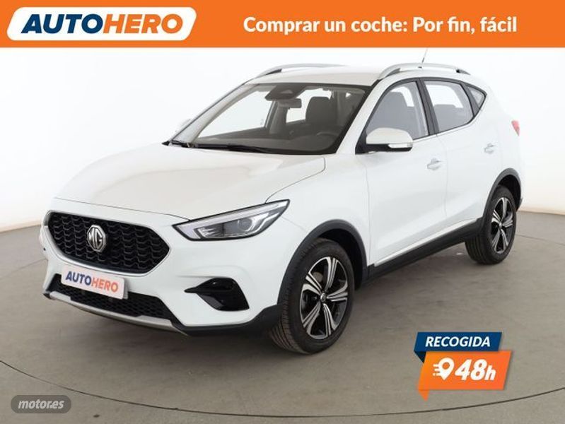 Imagen 1