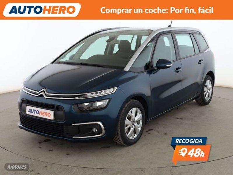 Imagen 1