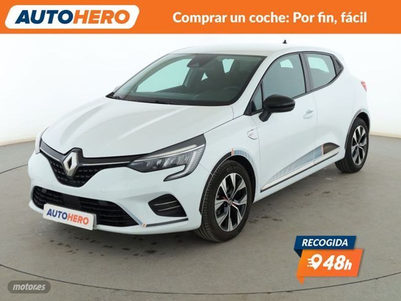 Imagen 1