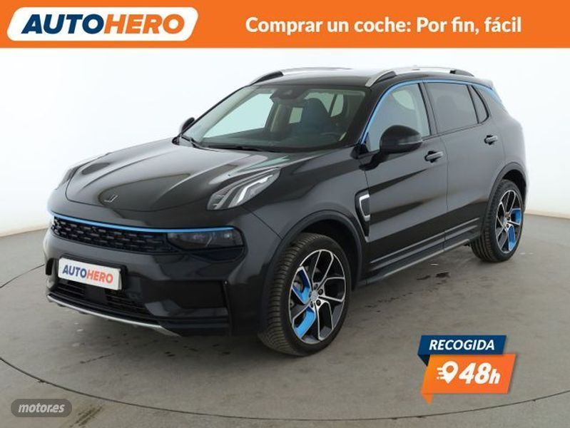 Imagen 1