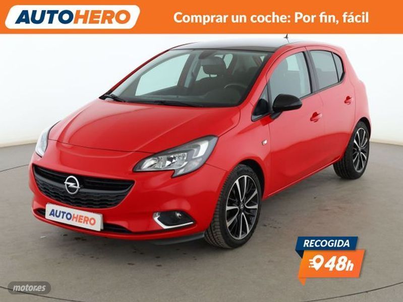 Imagen 1