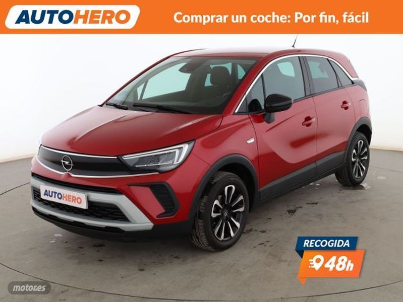 Imagen 1