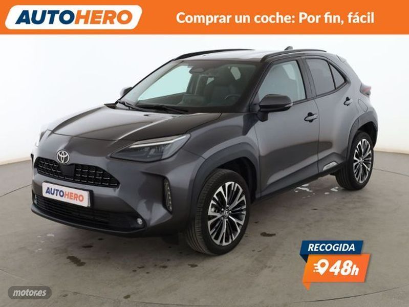 Imagen 1