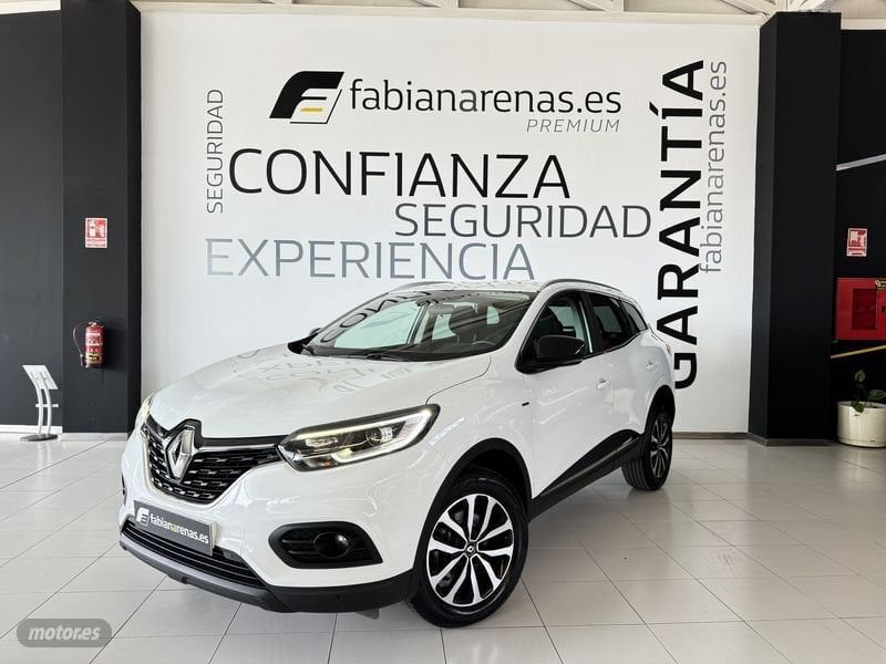 Imagen 2