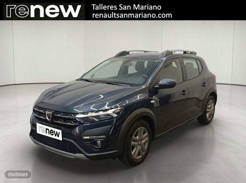 Imagen 1