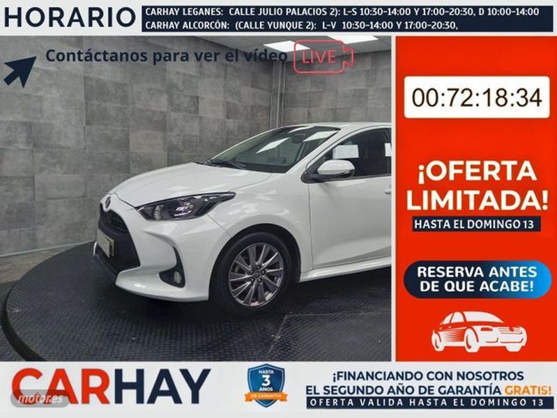 Imagen 1