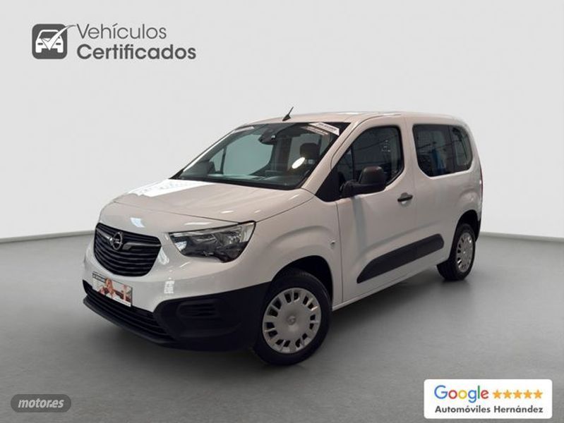 Imagen 1