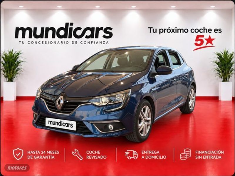 Imagen 1
