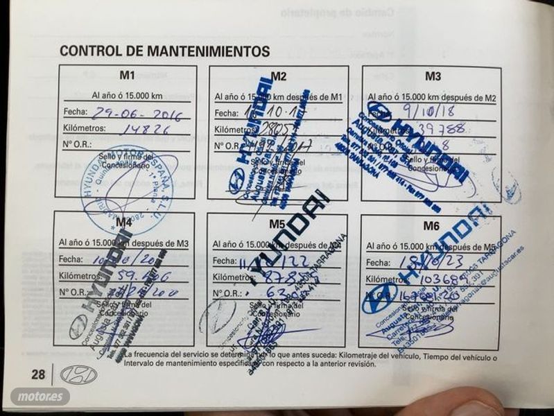 Imagen 2