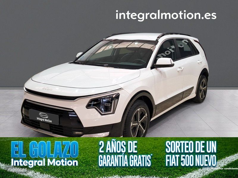 Imagen 1