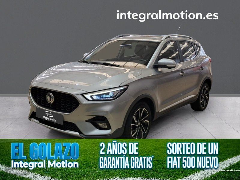 Imagen 1