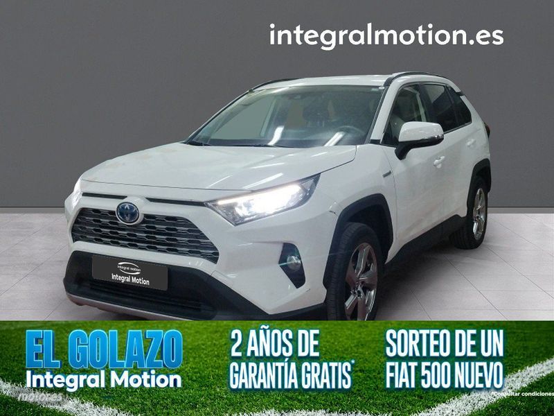 Imagen 1