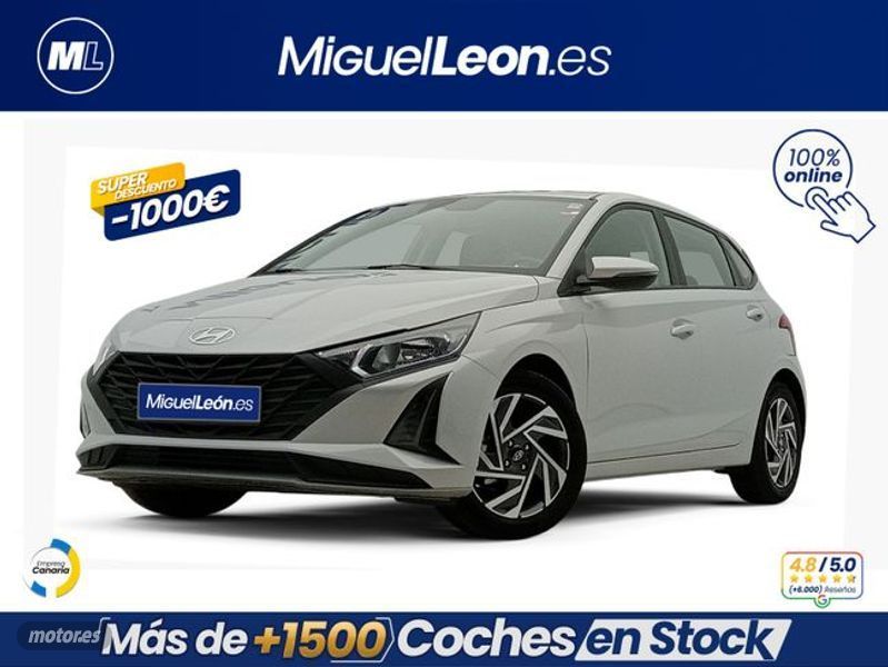 Imagen 2