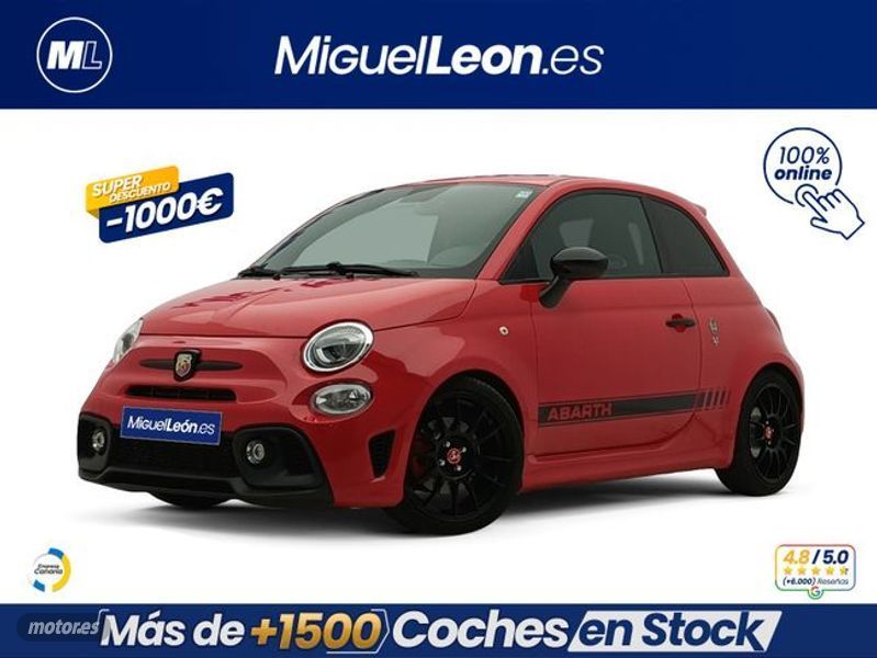 Imagen 1
