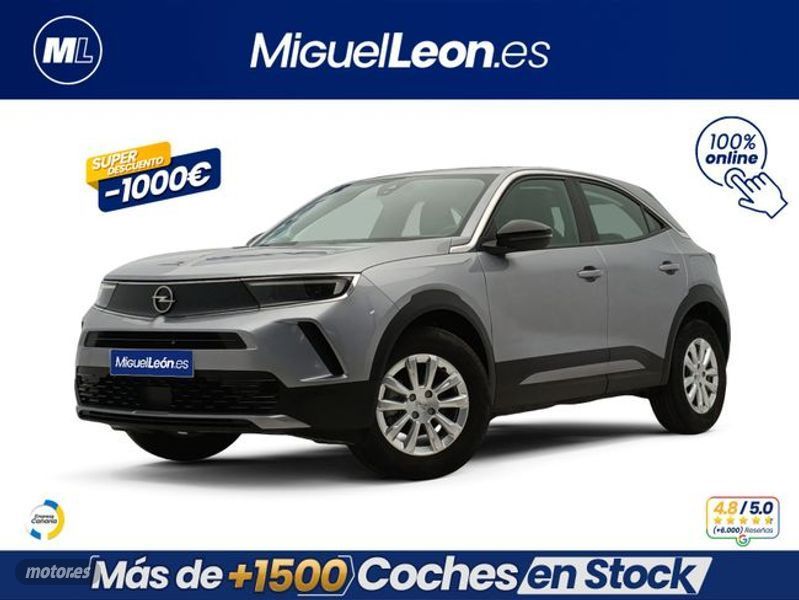 Imagen 1