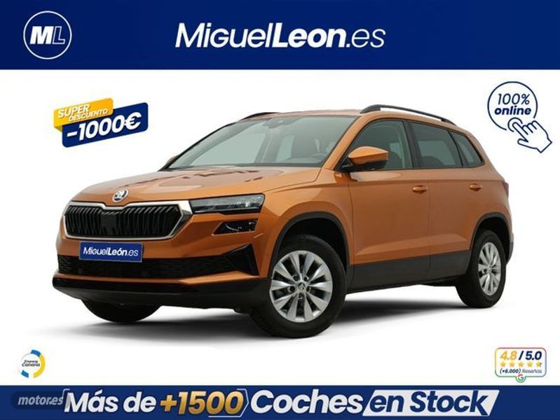 Imagen 1