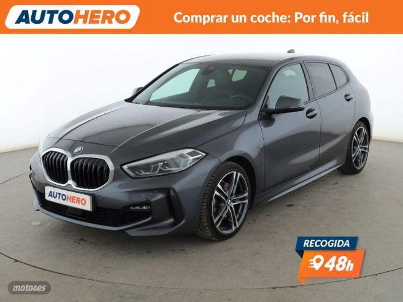 Imagen 1