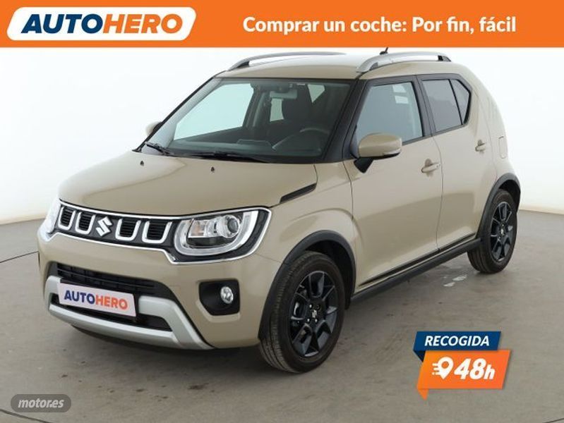 Imagen 1