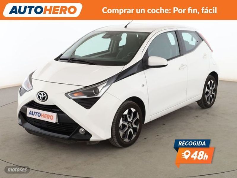 Imagen 1