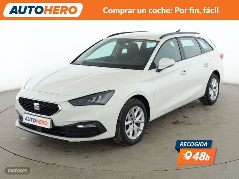 Imagen 1