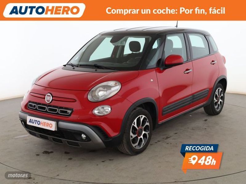 Imagen 1