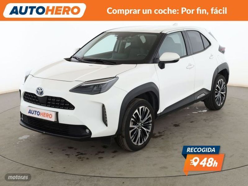 Imagen 1