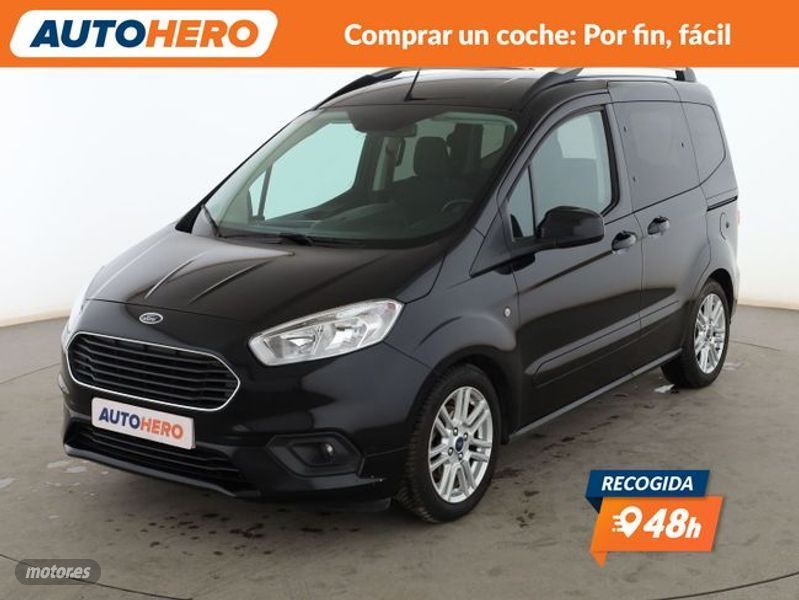 Imagen 1