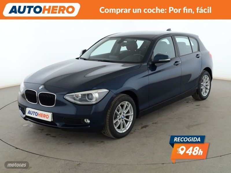 Imagen 1