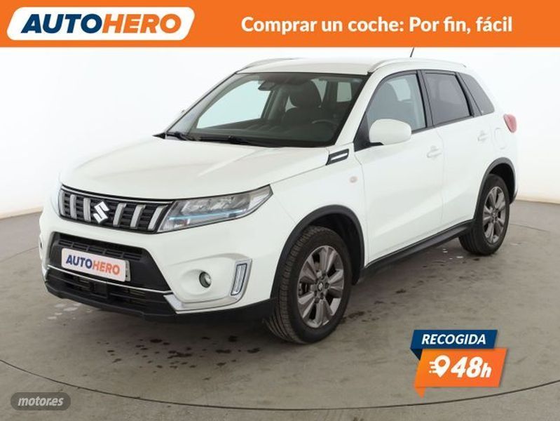 Imagen 1