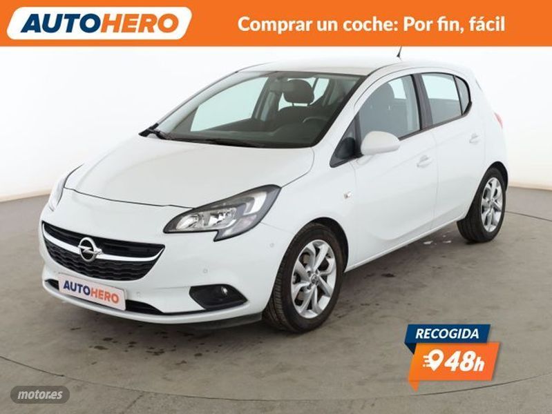 Imagen 1