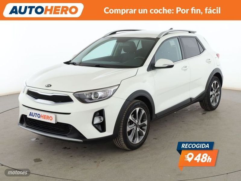 Imagen 1