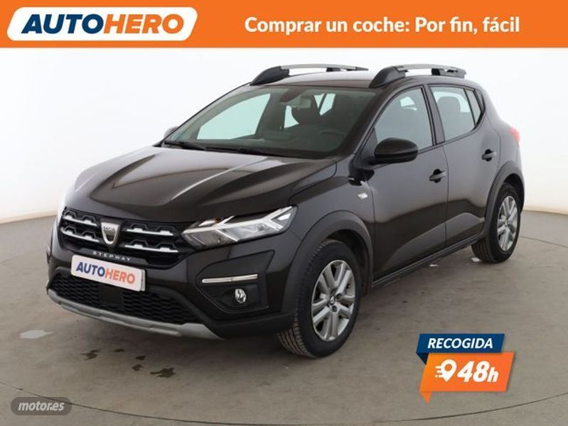 Imagen 1