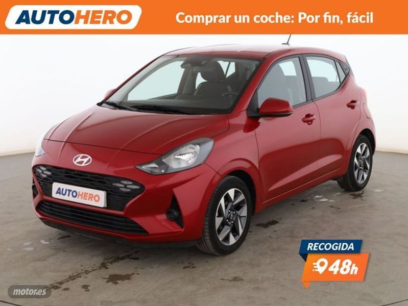 Imagen 1